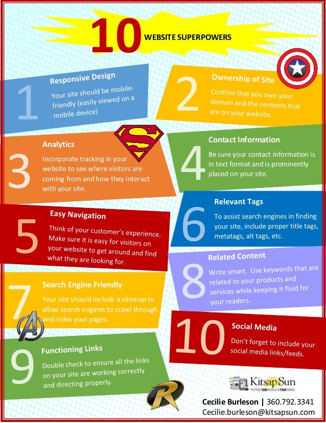 website superhero flyer flyers site