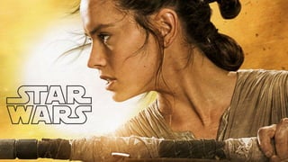 © 2017 Superheldentraining GbR
8
 