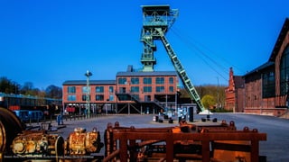 I am the Founder.  
I kickstart companies
or projects. I lead
teams and grow
ideas.
 