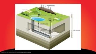 I am the fighter. I
accomplish the
hardest tasks. I
challenge the status
quo. I am winning.
 