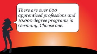 I am the Helper. I
heal, support and do
good. I want to
change the world and
make it a better
place.
 