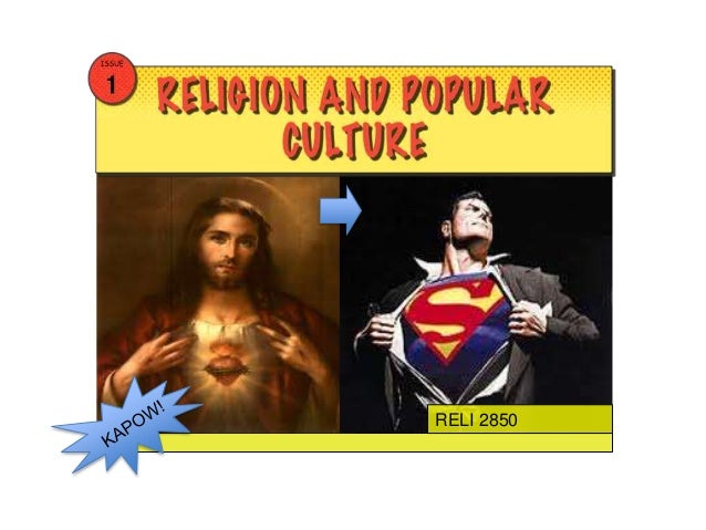 Image result for superheroes and religion