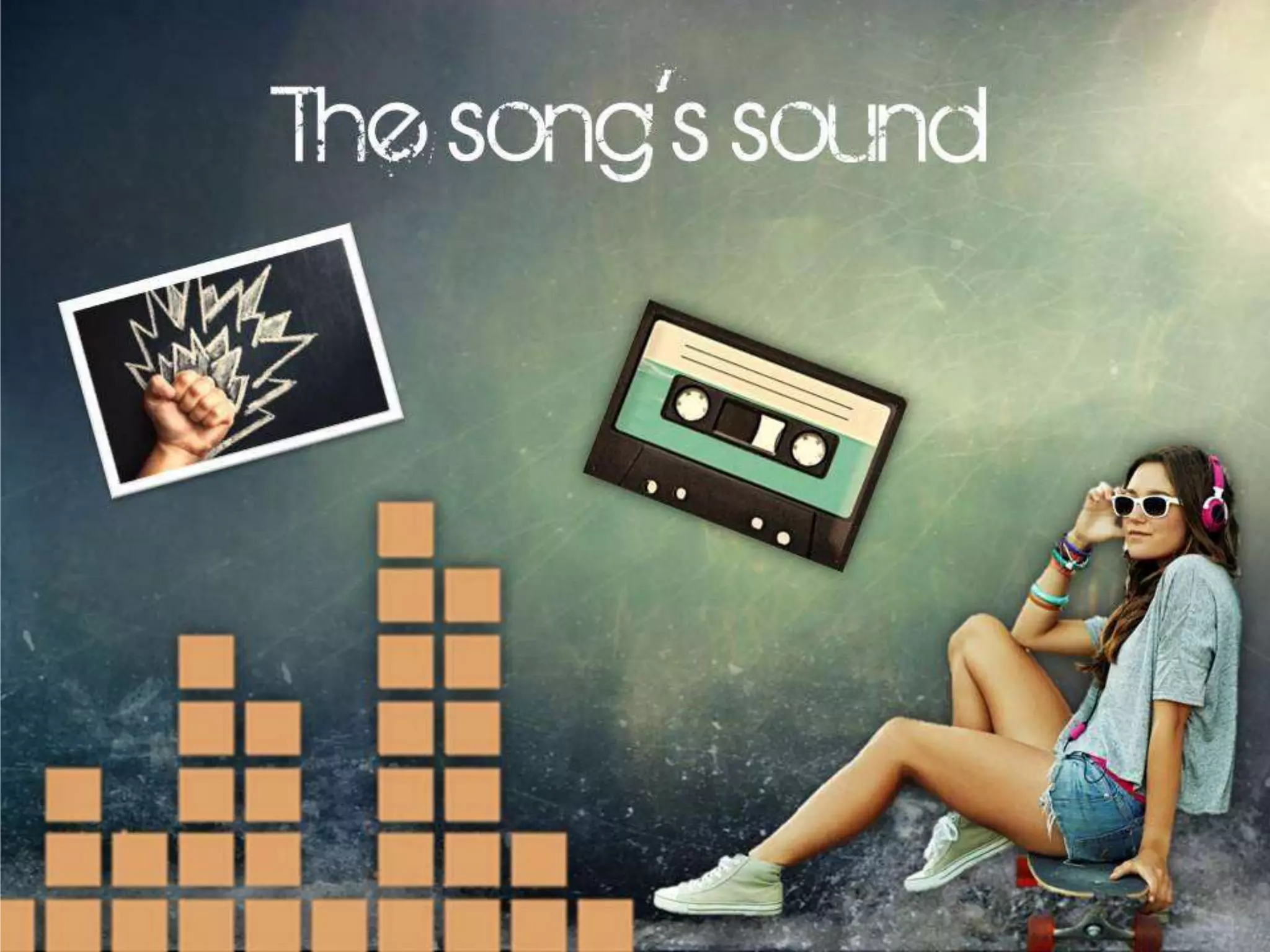 Superheroes The Script Pptx