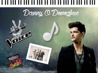 Superheroes The Script Pptx