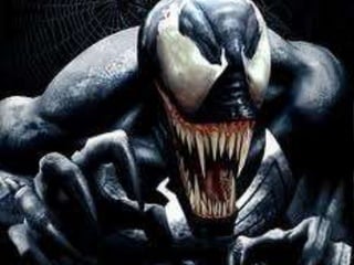 Superheroes+Supervillains