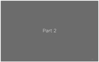 Part 2




         59
 