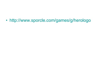 http://www.sporcle.com/games/g/herologo
