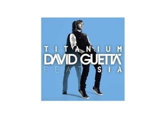 Superhero project pt2 (create a hero)