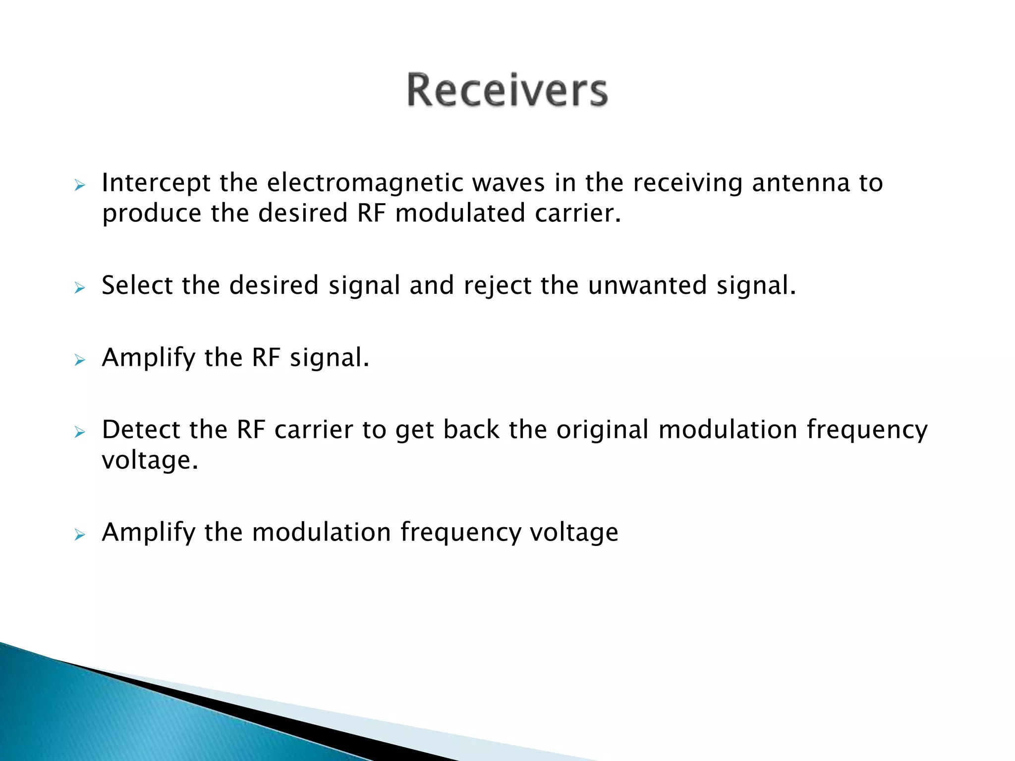 SUPERHETERODYNE RECEIVER.pdf