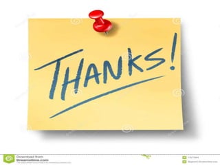 Superimposed current