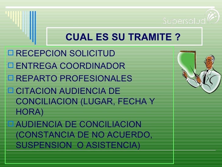 Superintendencia delgada para_la_funcion_juridiccional_y_de[2]