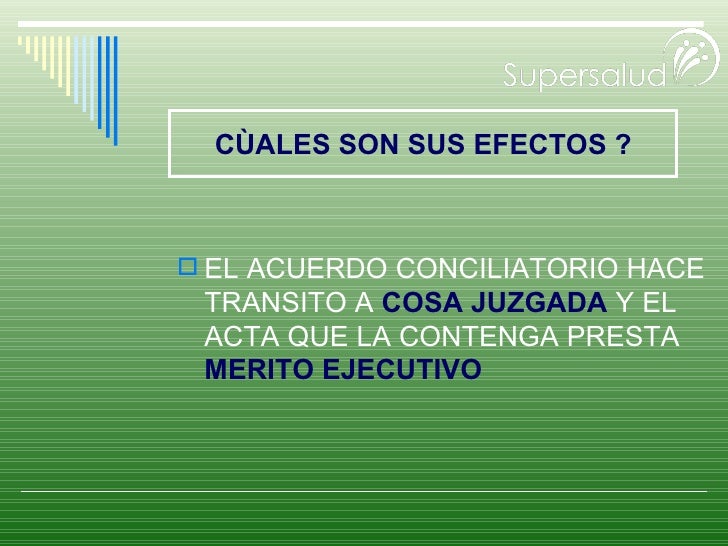 Superintendencia delgada para_la_funcion_juridiccional_y_de[2]