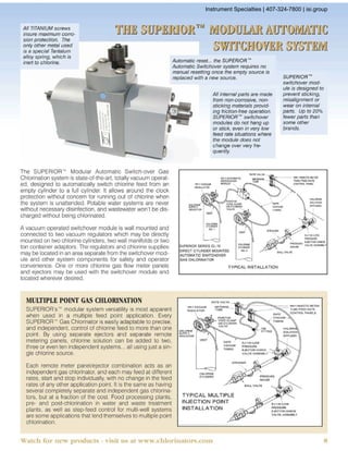 Instrument Specialties | 407-324-7800 | isi.group
 