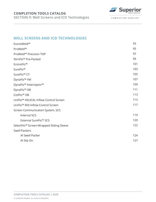 Superior_Completion_Services_Well_Screens_and_ICD_Technologies_Catalog.pdf
