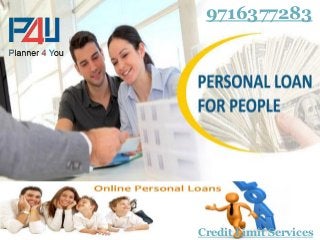 9716377283
Credit Limit Services
 