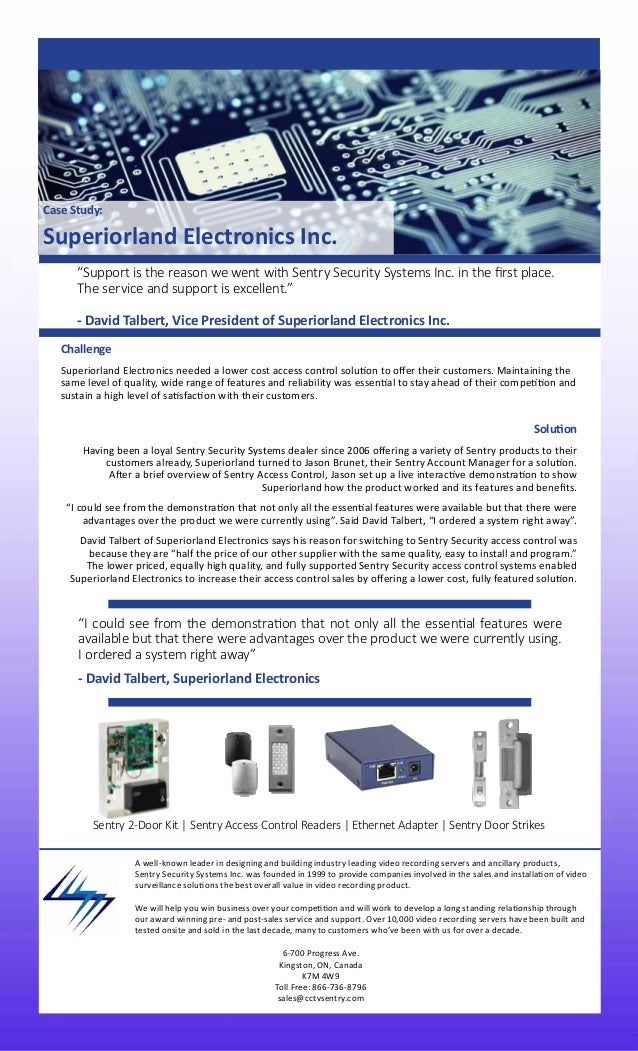 Case study jaguar electronics inc 04 image