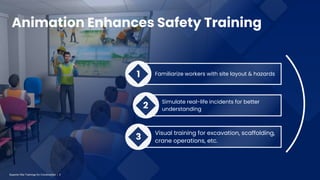 Superior Site Trainings for Construction.pdf