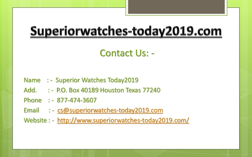 PO Box 40189 Houston Texas 77240