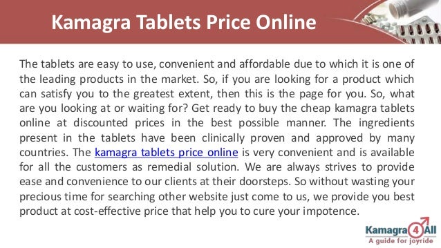 super kamagra price