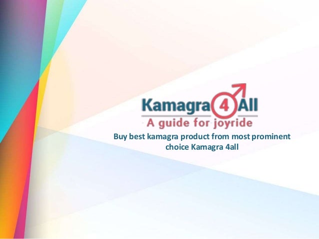 kamagra tablets uk