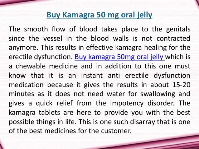kamagra tablets for sale uk
