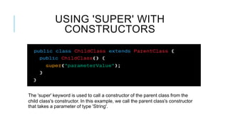 super keyword.pptx