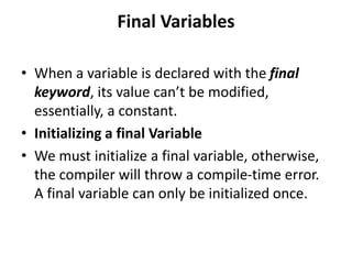 Super Keyword in Java.pptx