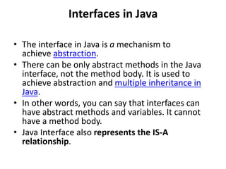 Super Keyword in Java.pptx