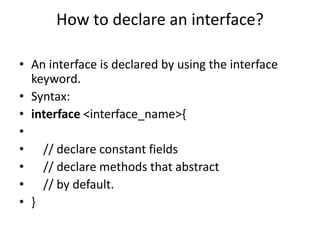 Super Keyword in Java.pptx