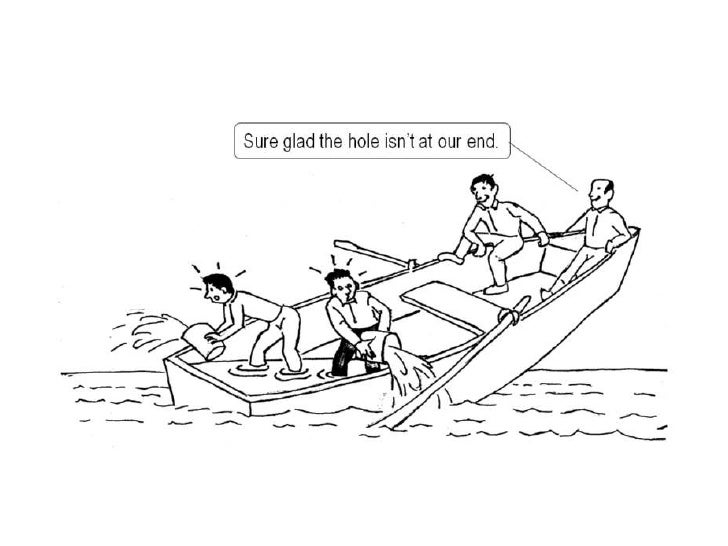 on the same boat international brainstorming we are all in the same boat on the same boat international brainstorming we are all in the same boat