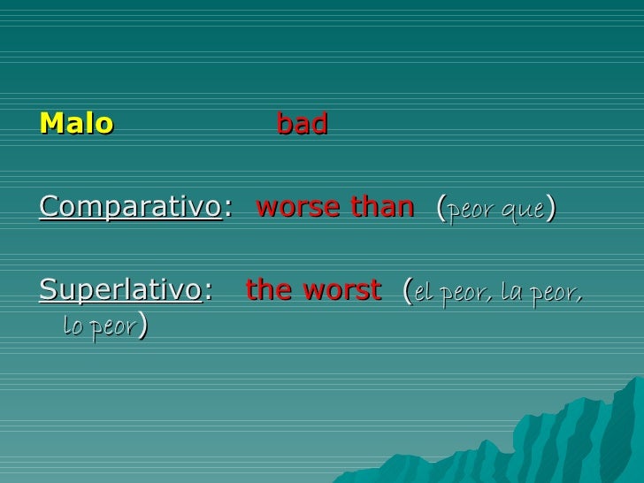 44+ Superlative De Bad PNG Sado