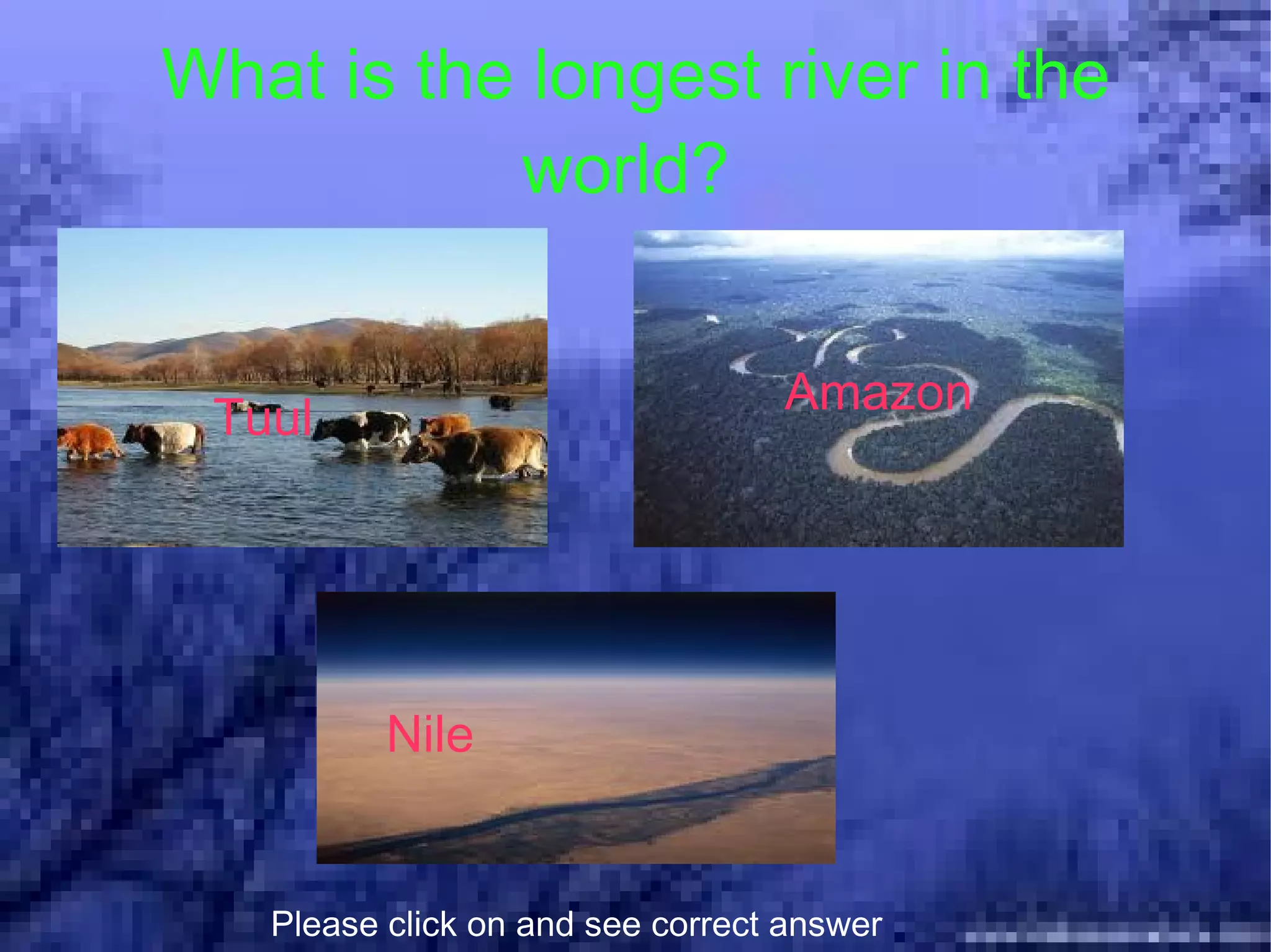 Pacific ocean-Номхон далай 