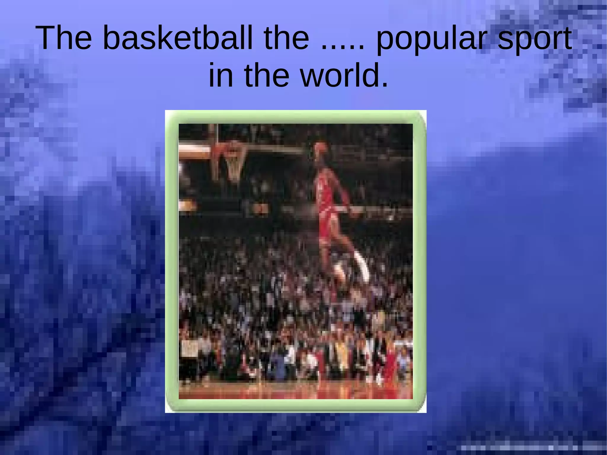 Which is the coldest country ? Antarctica Please click on and see correct answer Antarctica Russia Mongolia 