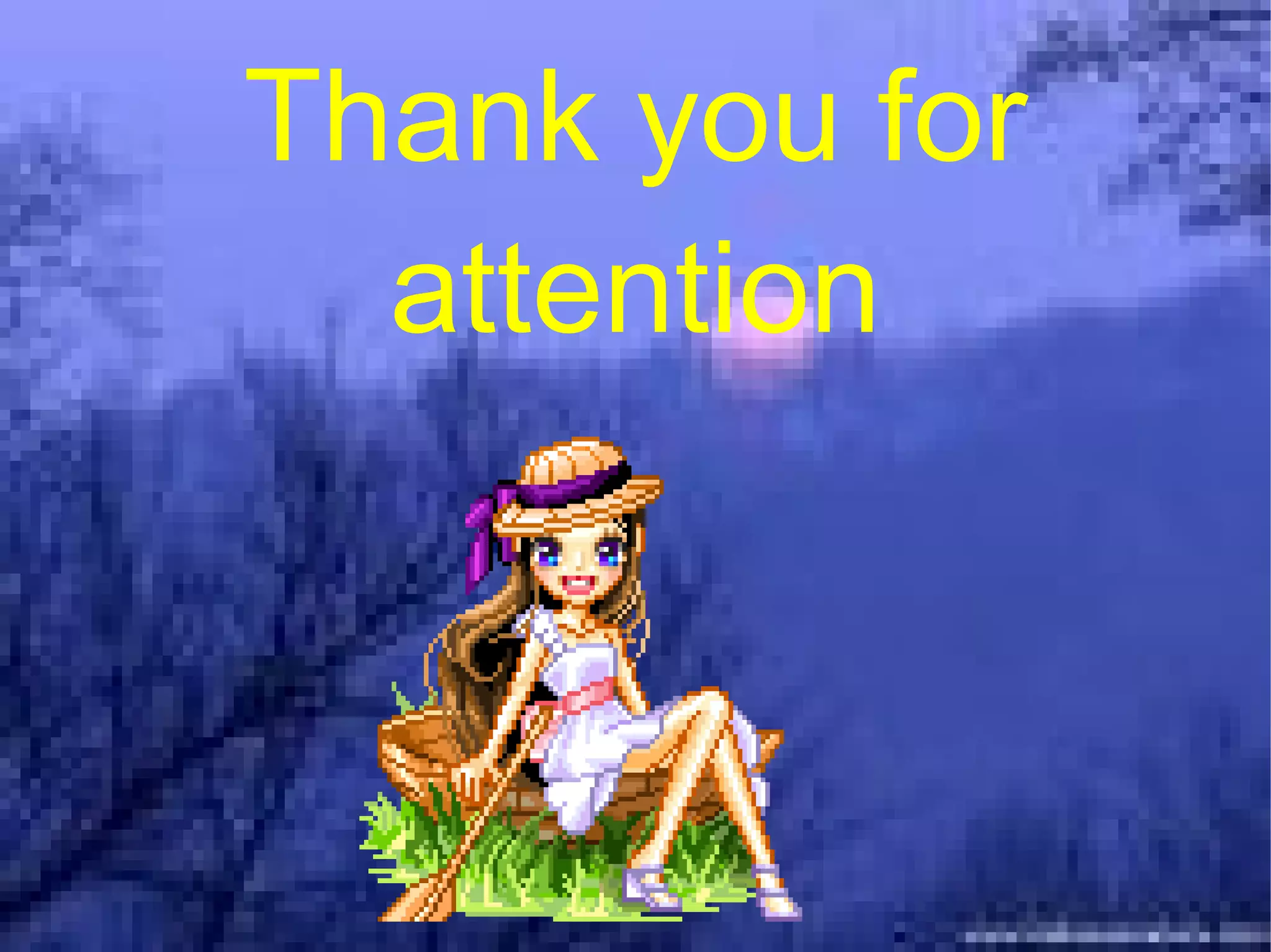 Which is the expensive city? Ulaanbaatar Tokyo Si Singapore Please click on and see correct answer 