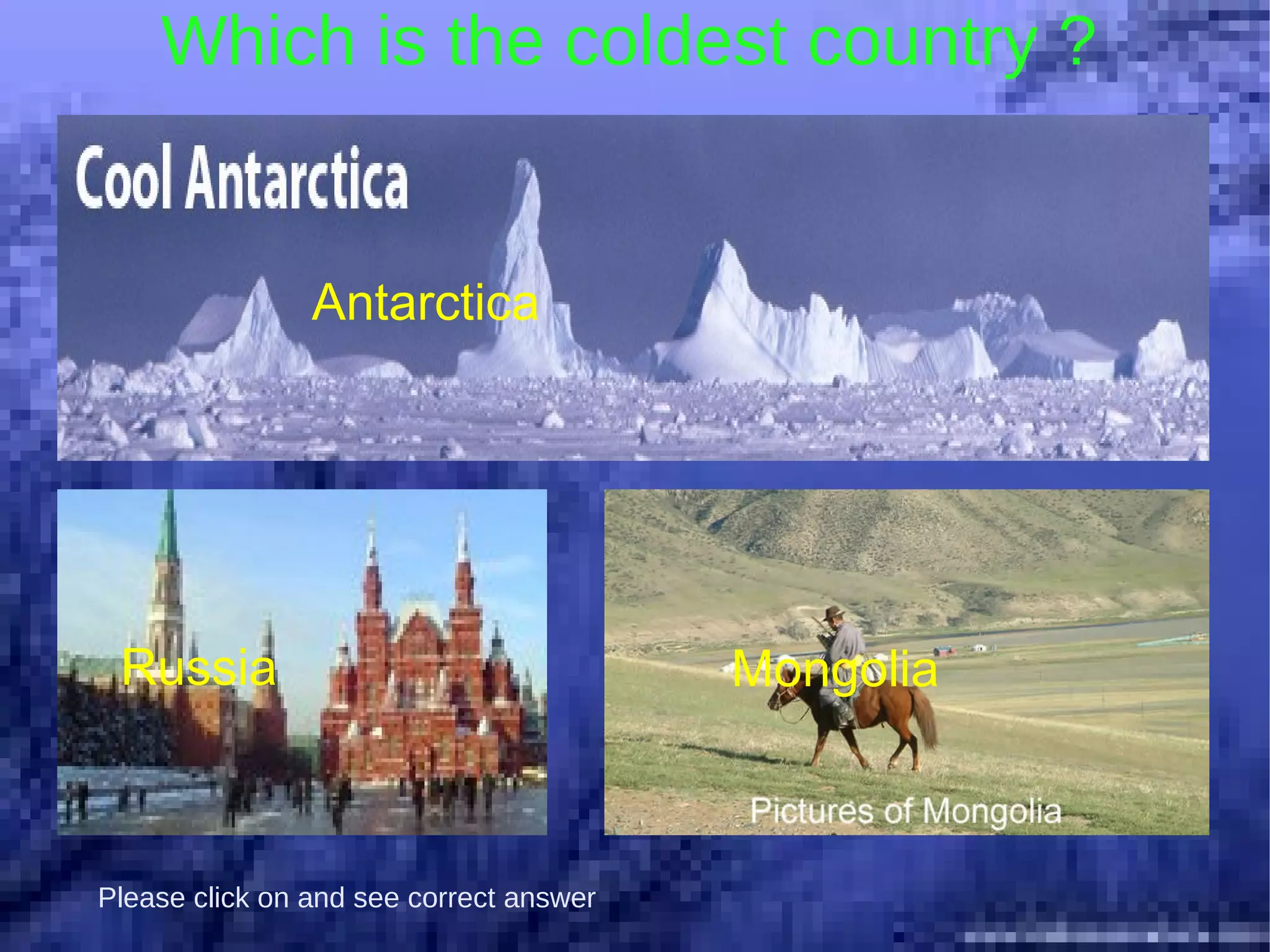 Expensive-үнэтэй 