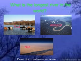 Pacific ocean-Номхон далай 