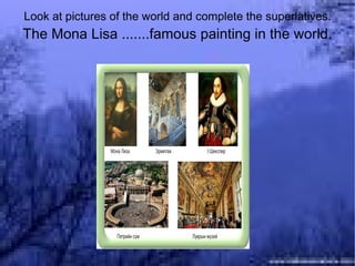 Khool Diamond-алмаз 