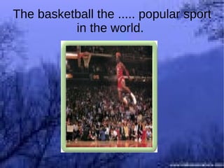 Which is the coldest country ? Antarctica Please click on and see correct answer Antarctica Russia Mongolia 