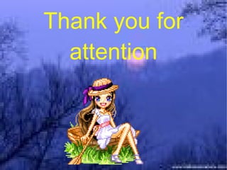 Which is the expensive city? Ulaanbaatar Tokyo Si Singapore Please click on and see correct answer 