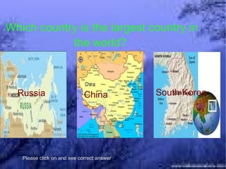 Important-чухал 