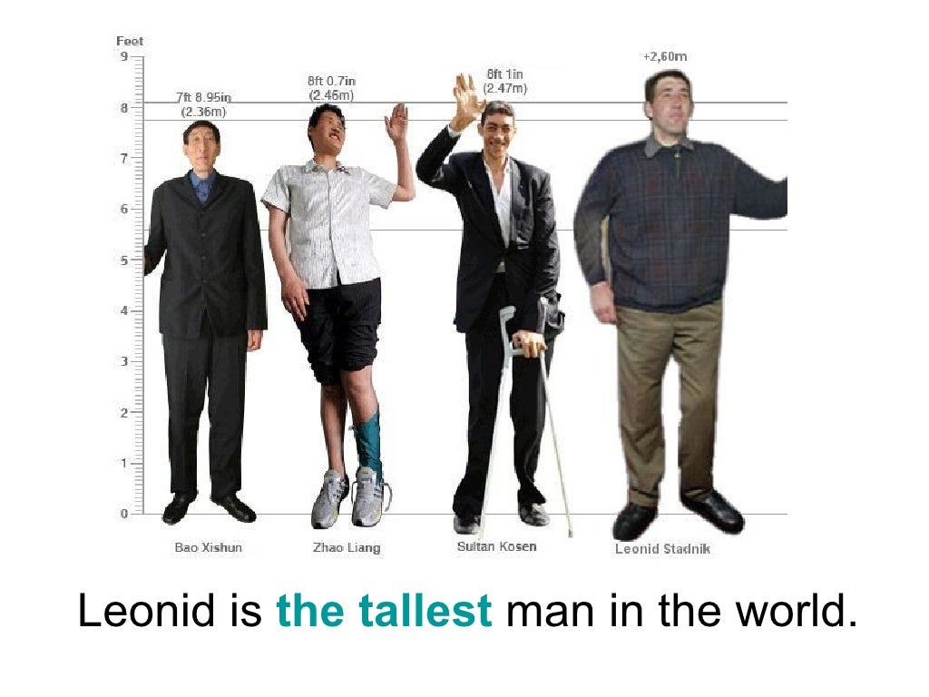 Рост 7 00. 6'3 рост. 6 футов 1 дюйм в сантиметрах рост. Рост 7 00. Рост голливудских актеров.