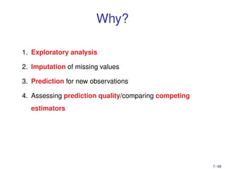 Super Learning in Mathematical Algorithms | PDF