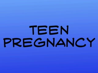 Superman was Adopted