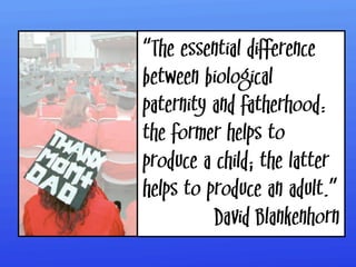 Superman was Adopted