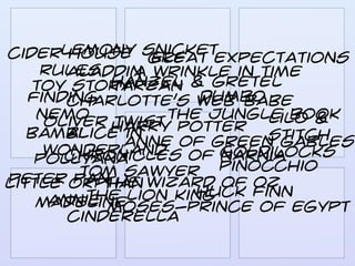 Superman was Adopted