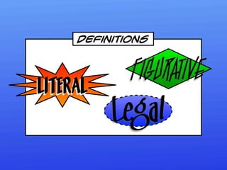 Superman was Adopted