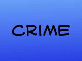 Superman was Adopted