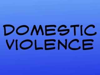 Superman was Adopted