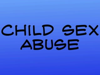 Superman was Adopted