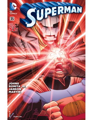 Superman 035